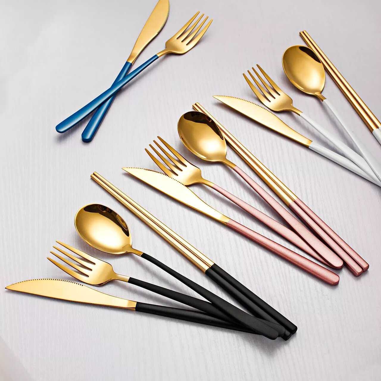 william sonoma knife sets